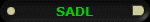 SADL