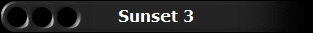 Sunset 3