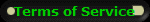 Terms of Service
