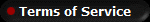 Terms of Service