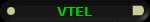 VTEL
