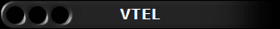 VTEL
