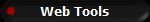 Web Tools