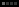 awjester 20130405 7955a-Edit2 web