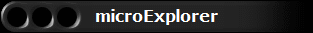 microExplorer