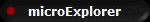 microExplorer